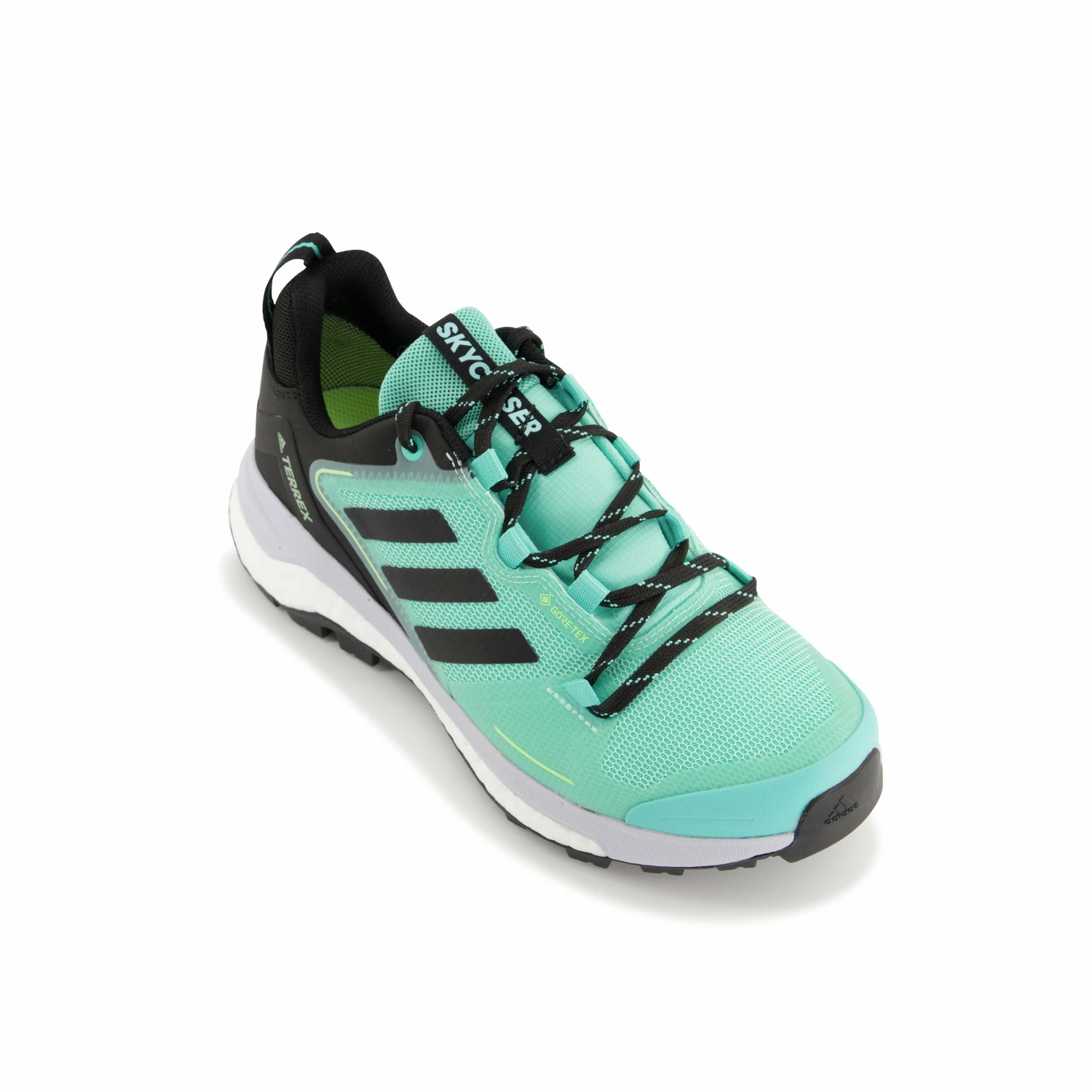 Adidas TERREX Women's Terrex Skychaser 2 GTX - Multisport Shoes 9 Adidas TERREX Women's Terrex Skychaser 2 GTX - Multisport Shoes - Image 7