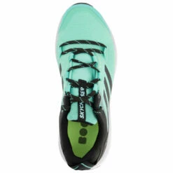 Adidas TERREX Women's Terrex Skychaser 2 GTX - Multisport Shoes 18 Adidas TERREX Women's Terrex Skychaser 2 GTX - Multisport Shoes -Outdoor Equipment Sales Shop adidas terrex womens terrex skychaser 2 gtx multisport shoes detail 8