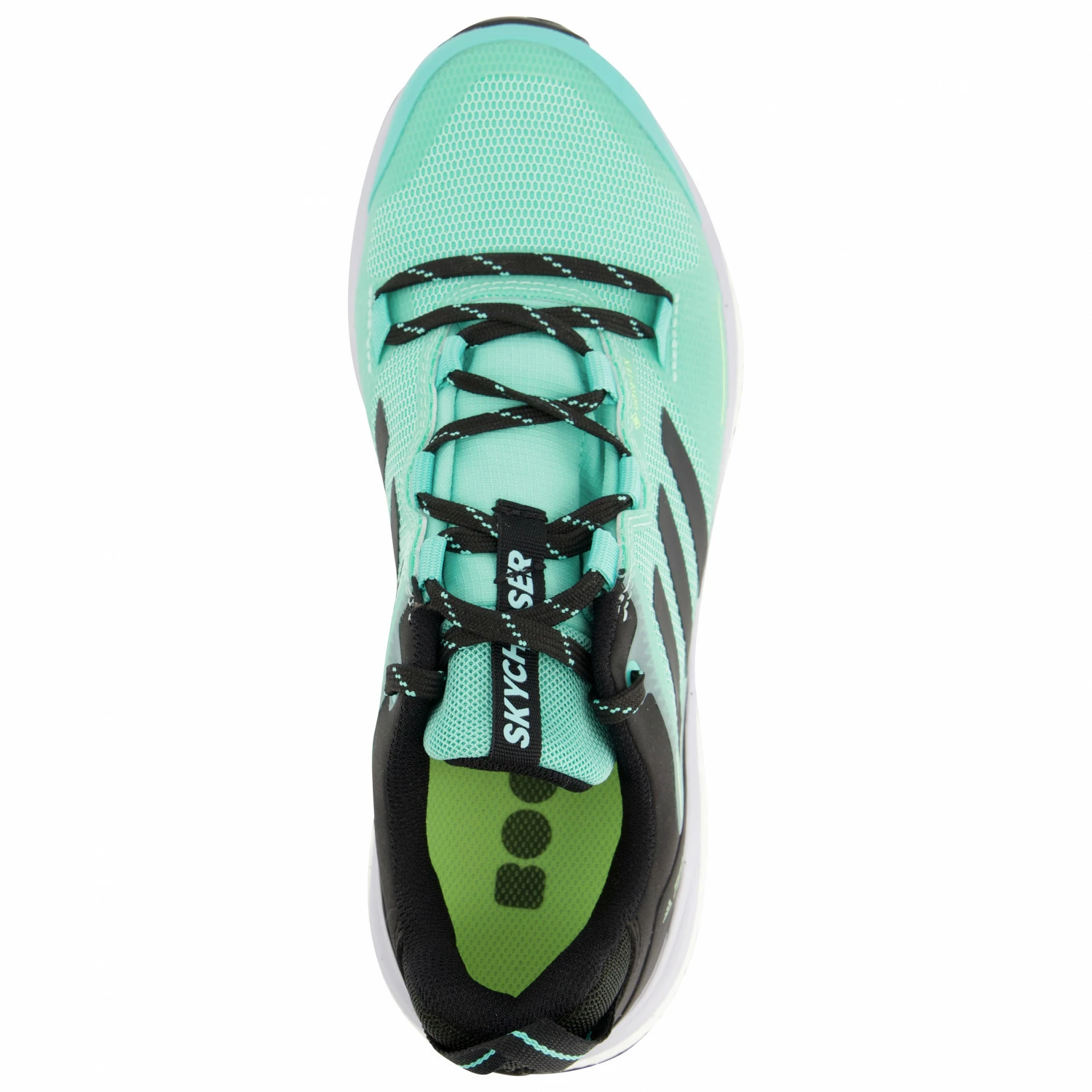 Adidas TERREX Women's Terrex Skychaser 2 GTX - Multisport Shoes 10 Adidas TERREX Women's Terrex Skychaser 2 GTX - Multisport Shoes - Image 8