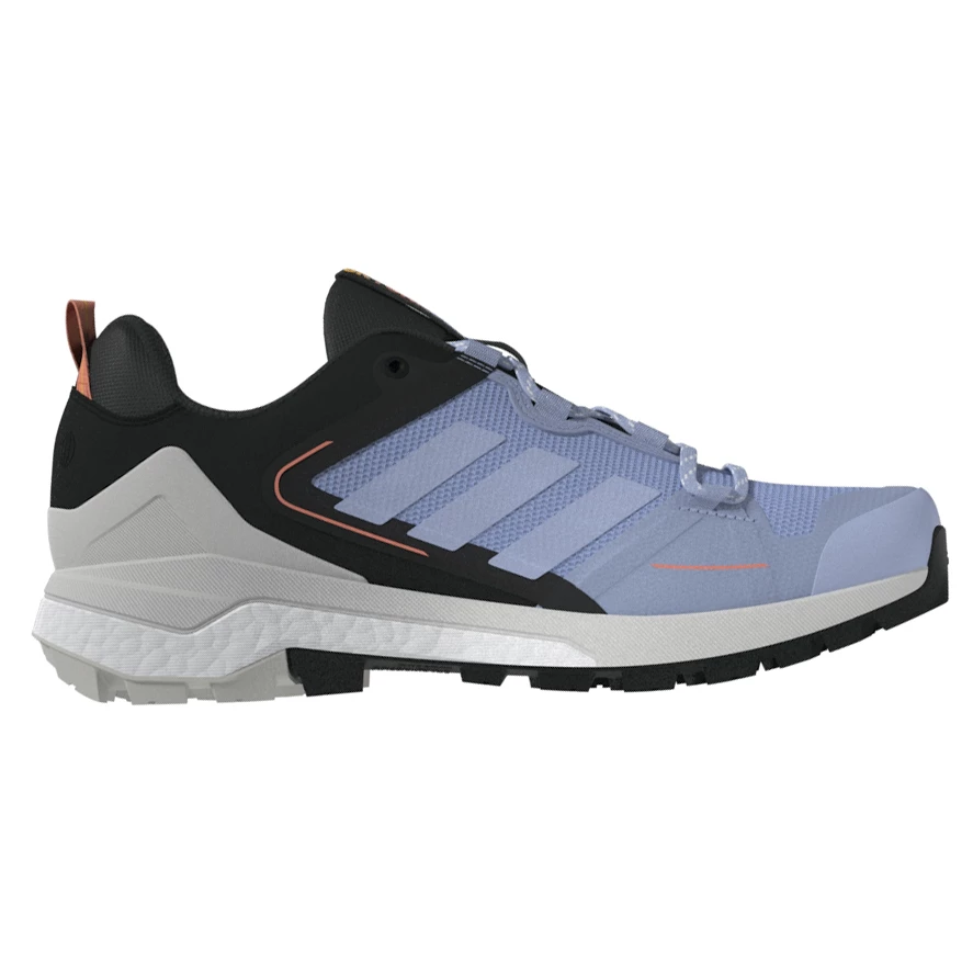Adidas TERREX Women's Terrex Skychaser 2 GTX - Multisport Shoes 3 Adidas TERREX Women's Terrex Skychaser 2 GTX - Multisport Shoes
