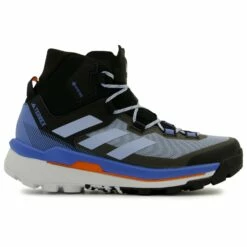 Adidas TERREX Women's Terrex Skychaser Tech Mid GTX - Walking Boots