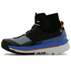 Adidas TERREX Women's Terrex Skychaser Tech Mid GTX - Walking Boots -Outdoor Equipment Sales Shop adidas terrex womens terrex skychaser tech mid gtx walking boots detail 4