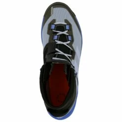 Adidas TERREX Women's Terrex Skychaser Tech Mid GTX - Walking Boots -Outdoor Equipment Sales Shop adidas terrex womens terrex skychaser tech mid gtx walking boots detail 8