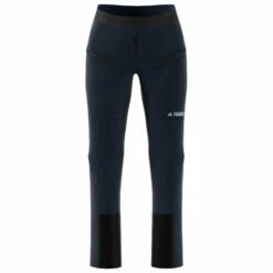 Adidas TERREX Women's Terrex Skyclimb Fast Skitourenhose - Ski Touring Trousers