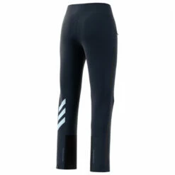 Adidas TERREX Women's Terrex Skyclimb Fast Skitourenhose - Ski Touring Trousers 7 Adidas TERREX Women's Terrex Skyclimb Fast Skitourenhose - Ski Touring Trousers -Outdoor Equipment Sales Shop adidas terrex womens terrex skyclimb fast skitourenhose ski touring trousers detail 3