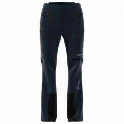 Adidas TERREX Women's Terrex Skyclimb GTX Infinium Skitourenhose - Ski Touring Trousers