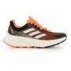 Adidas TERREX Women's Terrex Soulstride Flow - Trail Running Shoes