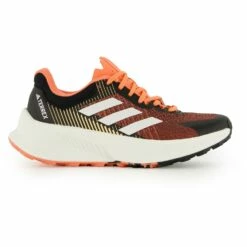 Adidas TERREX Women's Terrex Soulstride Flow - Trail Running Shoes