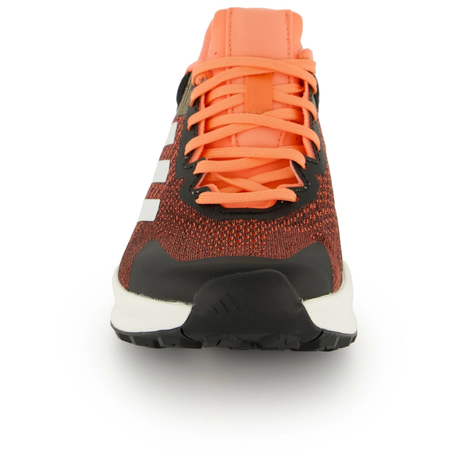 Adidas TERREX Women's Terrex Soulstride Flow - Trail Running Shoes 5 Adidas TERREX Women's Terrex Soulstride Flow - Trail Running Shoes - Image 3