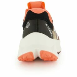 Adidas TERREX Women's Terrex Soulstride Flow - Trail Running Shoes 15 Adidas TERREX Women's Terrex Soulstride Flow - Trail Running Shoes -Outdoor Equipment Sales Shop adidas terrex womens terrex soulstride flow trail running shoes detail 6