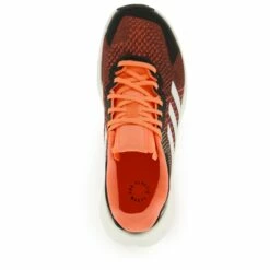 Adidas TERREX Women's Terrex Soulstride Flow - Trail Running Shoes 17 Adidas TERREX Women's Terrex Soulstride Flow - Trail Running Shoes -Outdoor Equipment Sales Shop adidas terrex womens terrex soulstride flow trail running shoes detail 8