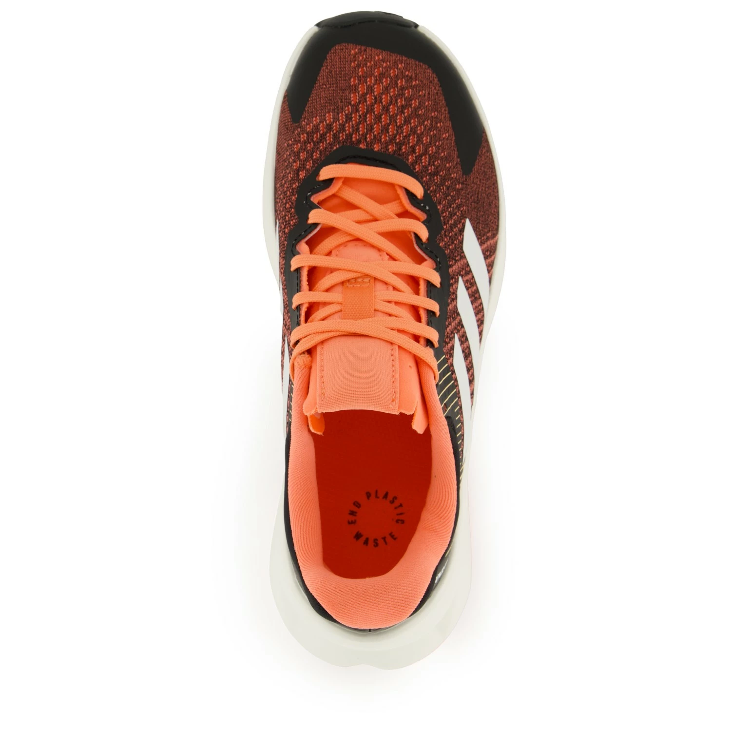 Adidas TERREX Women's Terrex Soulstride Flow - Trail Running Shoes 10 Adidas TERREX Women's Terrex Soulstride Flow - Trail Running Shoes - Image 8