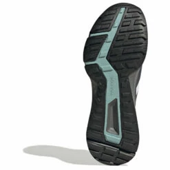 Adidas TERREX Women's Terrex Soulstride RAIN.RDY - Trail Running Shoes 14 Adidas TERREX Women's Terrex Soulstride RAIN.RDY - Trail Running Shoes -Outdoor Equipment Sales Shop adidas terrex womens terrex soulstride rainrdy trail running shoes detail 4