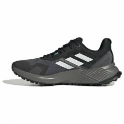Adidas TERREX Women's Terrex Soulstride RAIN.RDY - Trail Running Shoes 15 Adidas TERREX Women's Terrex Soulstride RAIN.RDY - Trail Running Shoes -Outdoor Equipment Sales Shop adidas terrex womens terrex soulstride rainrdy trail running shoes detail 5