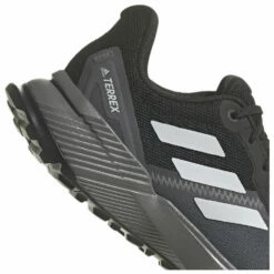 Adidas TERREX Women's Terrex Soulstride RAIN.RDY - Trail Running Shoes 19 Adidas TERREX Women's Terrex Soulstride RAIN.RDY - Trail Running Shoes -Outdoor Equipment Sales Shop adidas terrex womens terrex soulstride rainrdy trail running shoes detail 9