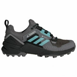 Adidas TERREX Women's Terrex Swift R3 GTX - Multisport Shoes