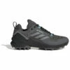 Adidas TERREX Women's Terrex Swift R3 - Walking Boots