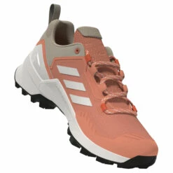 Adidas TERREX Women's Terrex Swift R3 - Walking Boots -Outdoor Equipment Sales Shop adidas terrex womens terrex swift r3 walking boots detail 5