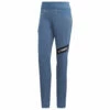 Adidas TERREX Women's Terrex Techrock Alpclimbing - Walking Trousers