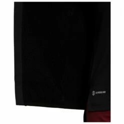 Adidas TERREX Women's Terrex Techrock Flooce - Fleece Jacket -Outdoor Equipment Sales Shop adidas terrex womens terrex techrock flooce fleece jacket detail 8