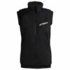Adidas TERREX Women's Terrex Techrock Stretch Prima Vest - Synthetic Vest -Outdoor Equipment Sales Shop adidas terrex womens terrex techrock stretch prima vest synthetic vest