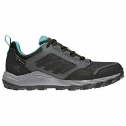 Adidas TERREX Women's Terrex Tracerocker 2 GTX - Multisport Shoes