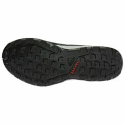 Adidas TERREX Women's Terrex Tracerocker 2 - Multisport Shoes 10 Adidas TERREX Women's Terrex Tracerocker 2 - Multisport Shoes -Outdoor Equipment Sales Shop adidas terrex womens terrex tracerocker 2 multisport shoes detail 3