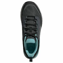 Adidas TERREX Women's Terrex Tracerocker 2 - Multisport Shoes 13 Adidas TERREX Women's Terrex Tracerocker 2 - Multisport Shoes -Outdoor Equipment Sales Shop adidas terrex womens terrex tracerocker 2 multisport shoes detail 6