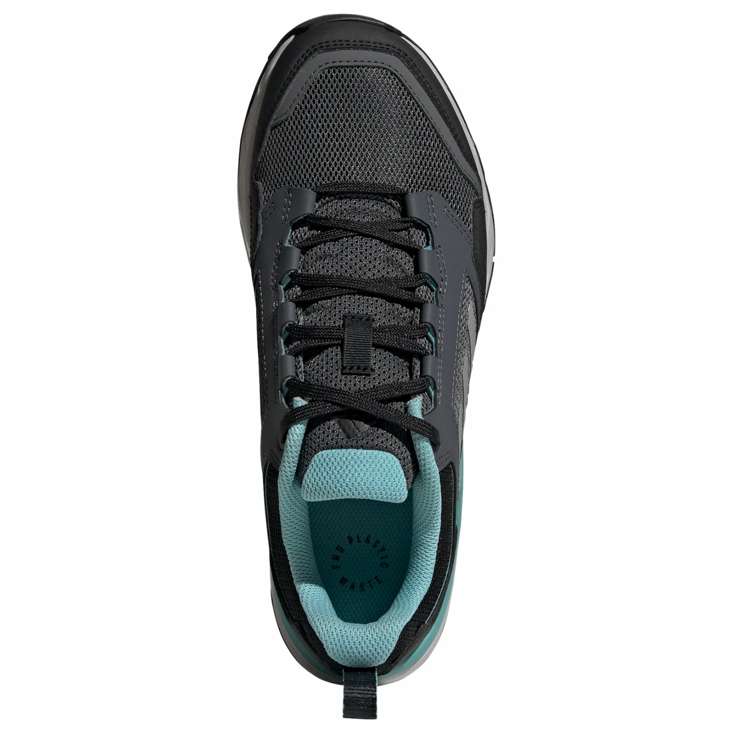 Adidas TERREX Women's Terrex Tracerocker 2 - Multisport Shoes 8 Adidas TERREX Women's Terrex Tracerocker 2 - Multisport Shoes - Image 6