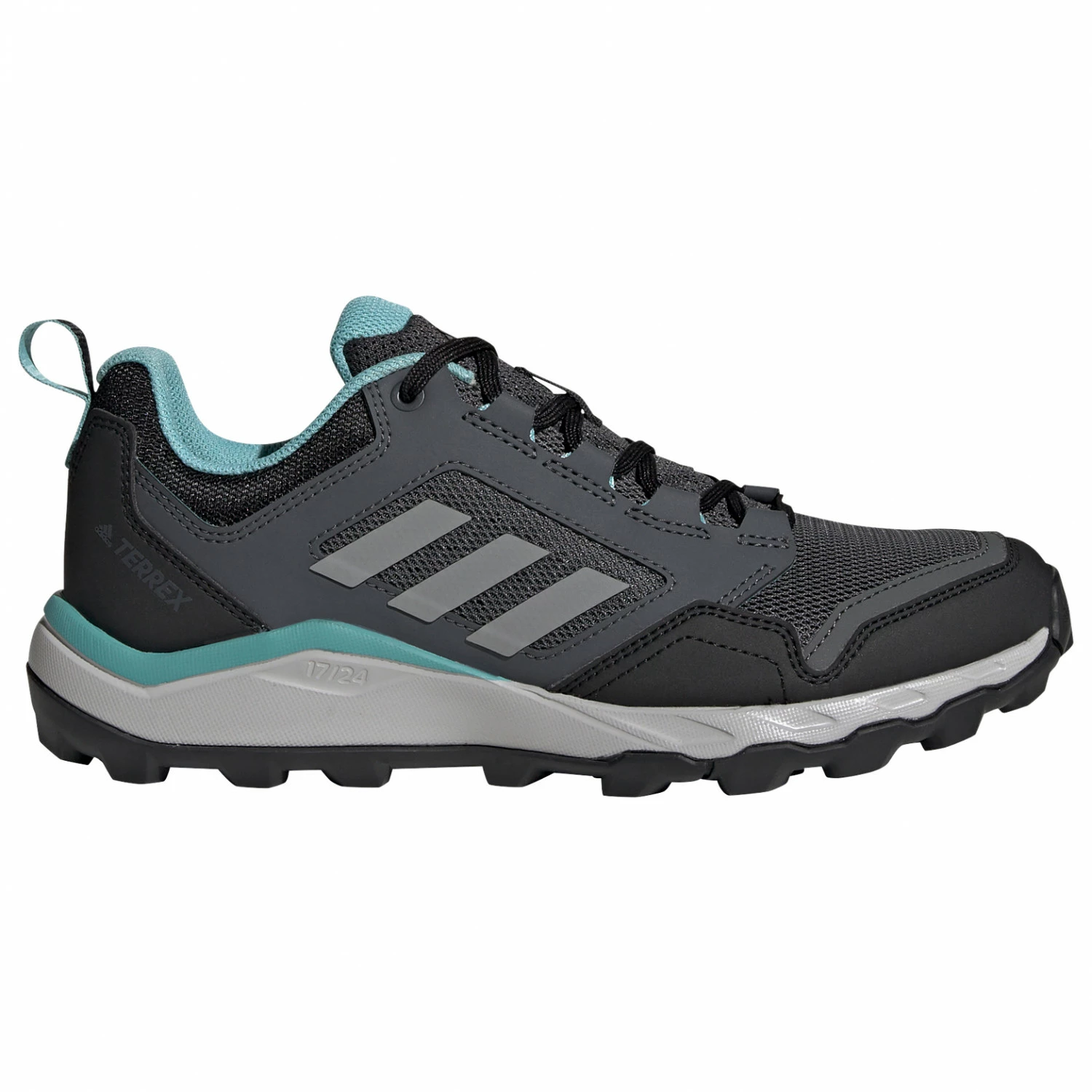 Adidas TERREX Women's Terrex Tracerocker 2 - Multisport Shoes 3 Adidas TERREX Women's Terrex Tracerocker 2 - Multisport Shoes