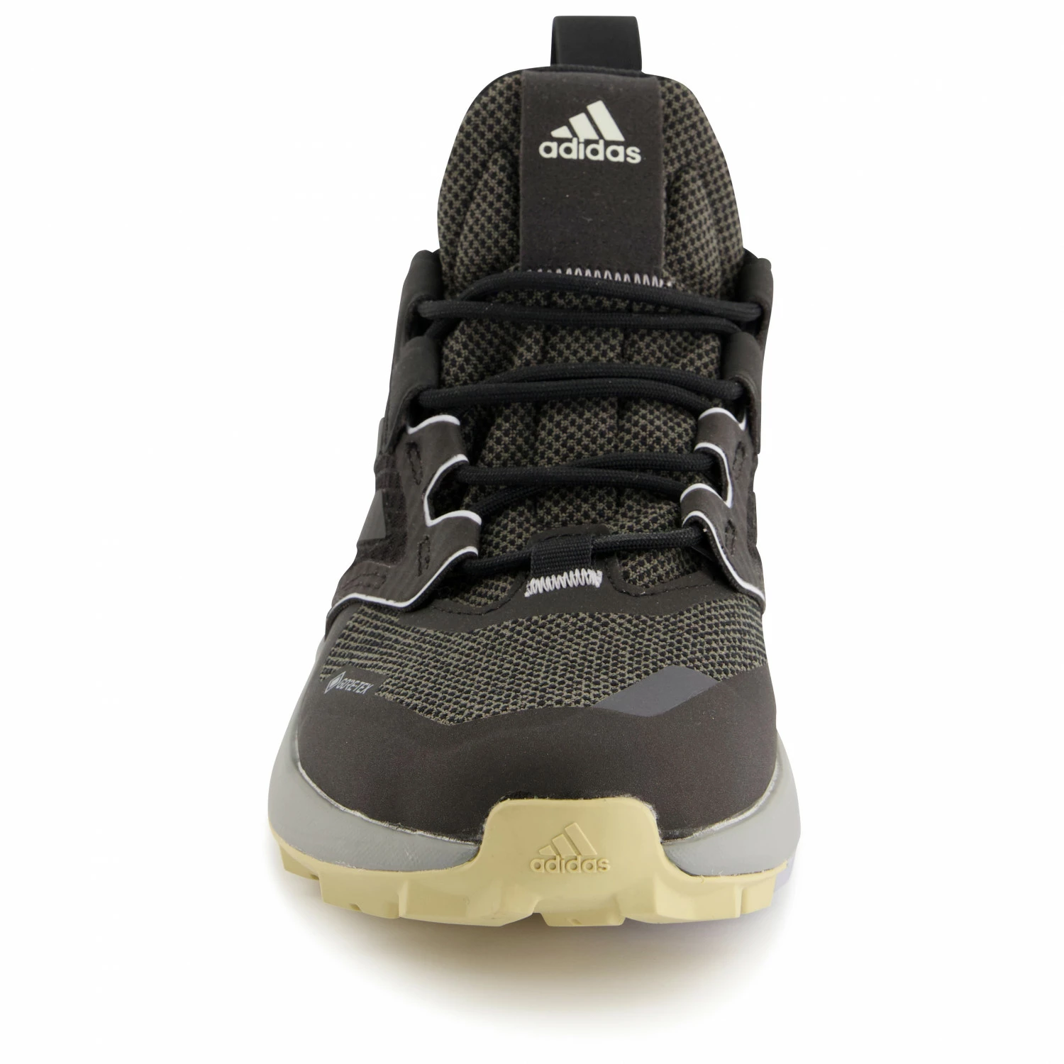 Adidas TERREX Women's Terrex Trailmaker GTX - Multisport Shoes 5 Adidas TERREX Women's Terrex Trailmaker GTX - Multisport Shoes - Image 3