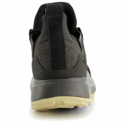 Adidas TERREX Women's Terrex Trailmaker GTX - Multisport Shoes 16 Adidas TERREX Women's Terrex Trailmaker GTX - Multisport Shoes -Outdoor Equipment Sales Shop adidas terrex womens terrex trailmaker gtx multisport shoes detail 6