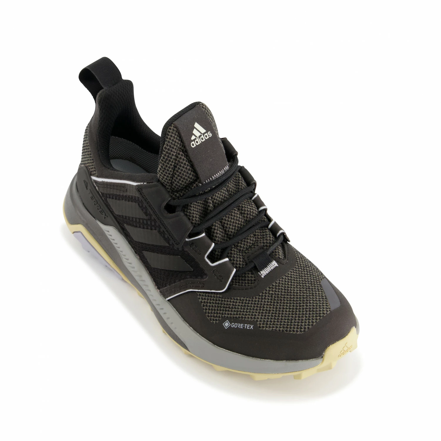 Adidas TERREX Women's Terrex Trailmaker GTX - Multisport Shoes 9 Adidas TERREX Women's Terrex Trailmaker GTX - Multisport Shoes - Image 7