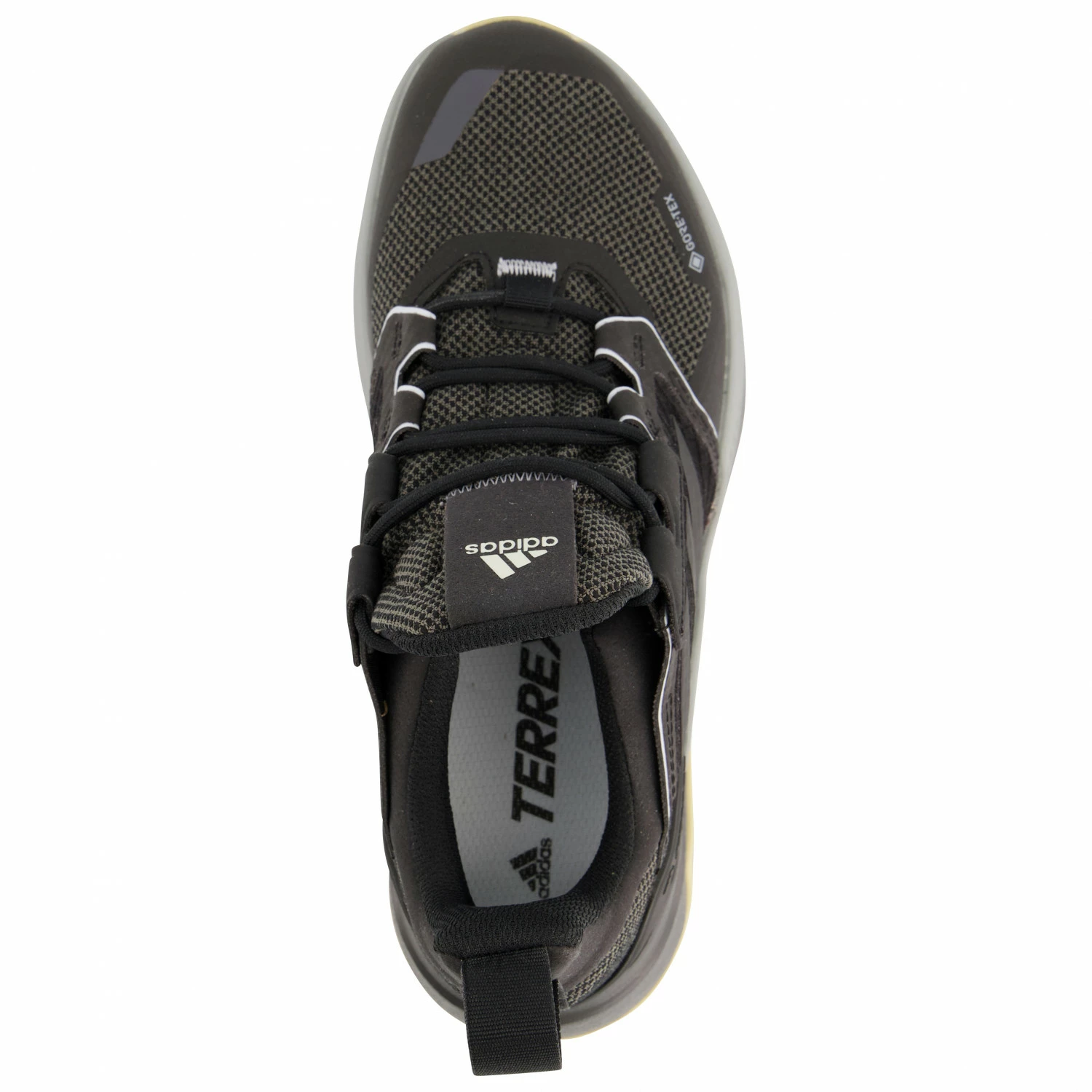 Adidas TERREX Women's Terrex Trailmaker GTX - Multisport Shoes 10 Adidas TERREX Women's Terrex Trailmaker GTX - Multisport Shoes - Image 8