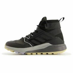 Adidas TERREX Women's Terrex Trailmaker Mid GTX - Walking Boots 14 Adidas TERREX Women's Terrex Trailmaker Mid GTX - Walking Boots -Outdoor Equipment Sales Shop adidas terrex womens terrex trailmaker mid gtx walking boots detail 4