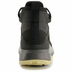 Adidas TERREX Women's Terrex Trailmaker Mid GTX - Walking Boots 16 Adidas TERREX Women's Terrex Trailmaker Mid GTX - Walking Boots -Outdoor Equipment Sales Shop adidas terrex womens terrex trailmaker mid gtx walking boots detail 6