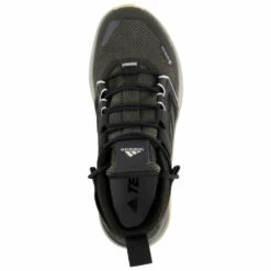 Adidas TERREX Women's Terrex Trailmaker Mid GTX - Walking Boots 18 Adidas TERREX Women's Terrex Trailmaker Mid GTX - Walking Boots -Outdoor Equipment Sales Shop adidas terrex womens terrex trailmaker mid gtx walking boots detail 8