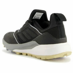 Adidas TERREX Women's Terrex Trailmaker - Multisport Shoes -Outdoor Equipment Sales Shop adidas terrex womens terrex trailmaker multisport shoes detail 5