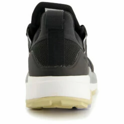 Adidas TERREX Women's Terrex Trailmaker - Multisport Shoes -Outdoor Equipment Sales Shop adidas terrex womens terrex trailmaker multisport shoes detail 6