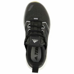 Adidas TERREX Women's Terrex Trailmaker - Multisport Shoes -Outdoor Equipment Sales Shop adidas terrex womens terrex trailmaker multisport shoes detail 8