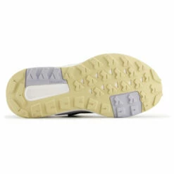 Adidas TERREX Women's Terrex Trailmaker - Multisport Shoes -Outdoor Equipment Sales Shop adidas terrex womens terrex trailmaker multisport shoes detail 9