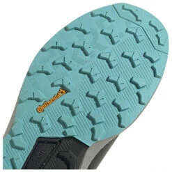 Adidas TERREX Women's Terrex Trailrider - Trail Running Shoes -Outdoor Equipment Sales Shop adidas terrex womens terrex trailrider trail running shoes detail 6