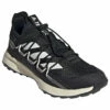Adidas TERREX Women's Terrex Voyager Heat Ready Travel Shoes - Sneakers