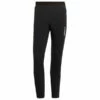 Adidas TERREX Women's Terrex Xperior X-country Ski Softshellhose - Cross-country Ski Trousers 2 Adidas TERREX Women's Terrex Xperior X-country Ski Softshellhose - Cross-country Ski Trousers -Outdoor Equipment Sales Shop adidas terrex womens terrex xperior x country ski softshellhose cross country ski trousers