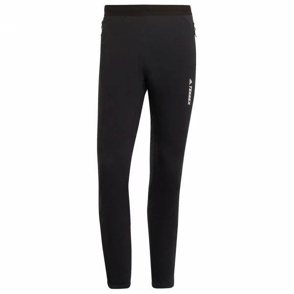 Adidas TERREX Women's Terrex Xperior X-country Ski Softshellhose - Cross-country Ski Trousers 3 Adidas TERREX Women's Terrex Xperior X-country Ski Softshellhose - Cross-country Ski Trousers