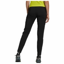 Adidas TERREX Women's Terrex Zupahike - Walking Trousers 14 Adidas TERREX Women's Terrex Zupahike - Walking Trousers -Outdoor Equipment Sales Shop adidas terrex womens terrex zupahike walking trousers detail 5