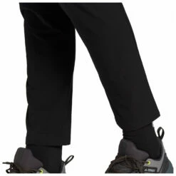 Adidas TERREX Women's Terrex Zupahike - Walking Trousers 15 Adidas TERREX Women's Terrex Zupahike - Walking Trousers -Outdoor Equipment Sales Shop adidas terrex womens terrex zupahike walking trousers detail 6