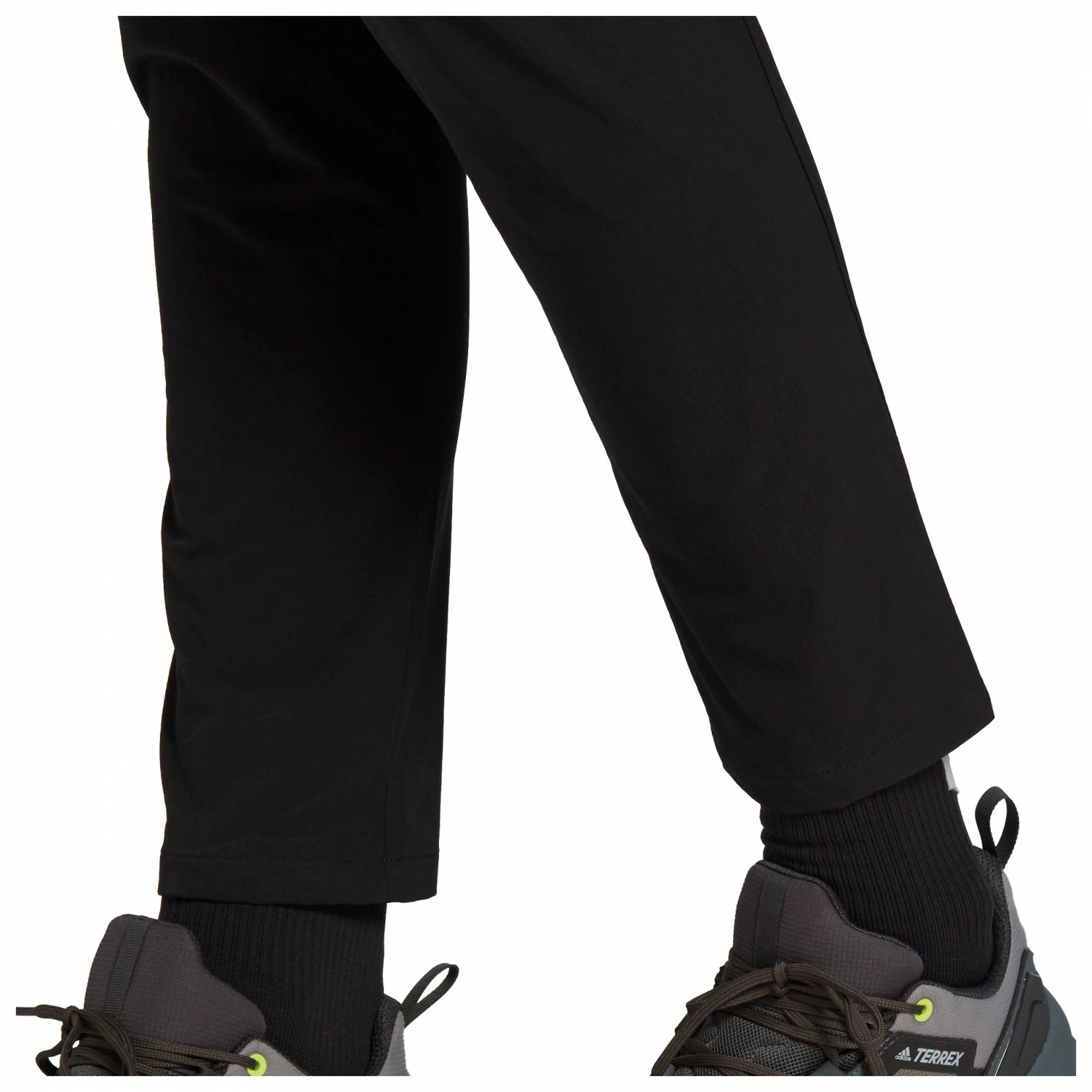 Adidas TERREX Women's Terrex Zupahike - Walking Trousers 8 Adidas TERREX Women's Terrex Zupahike - Walking Trousers - Image 6