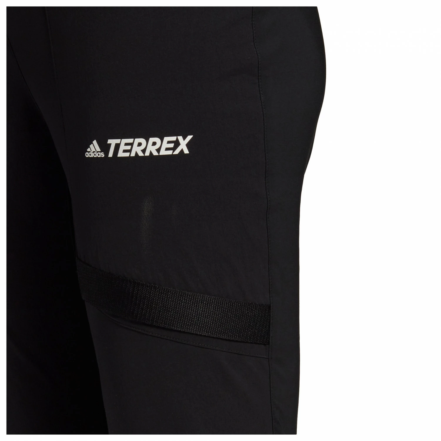 Adidas TERREX Women's Terrex Zupahike - Walking Trousers 10 Adidas TERREX Women's Terrex Zupahike - Walking Trousers - Image 8