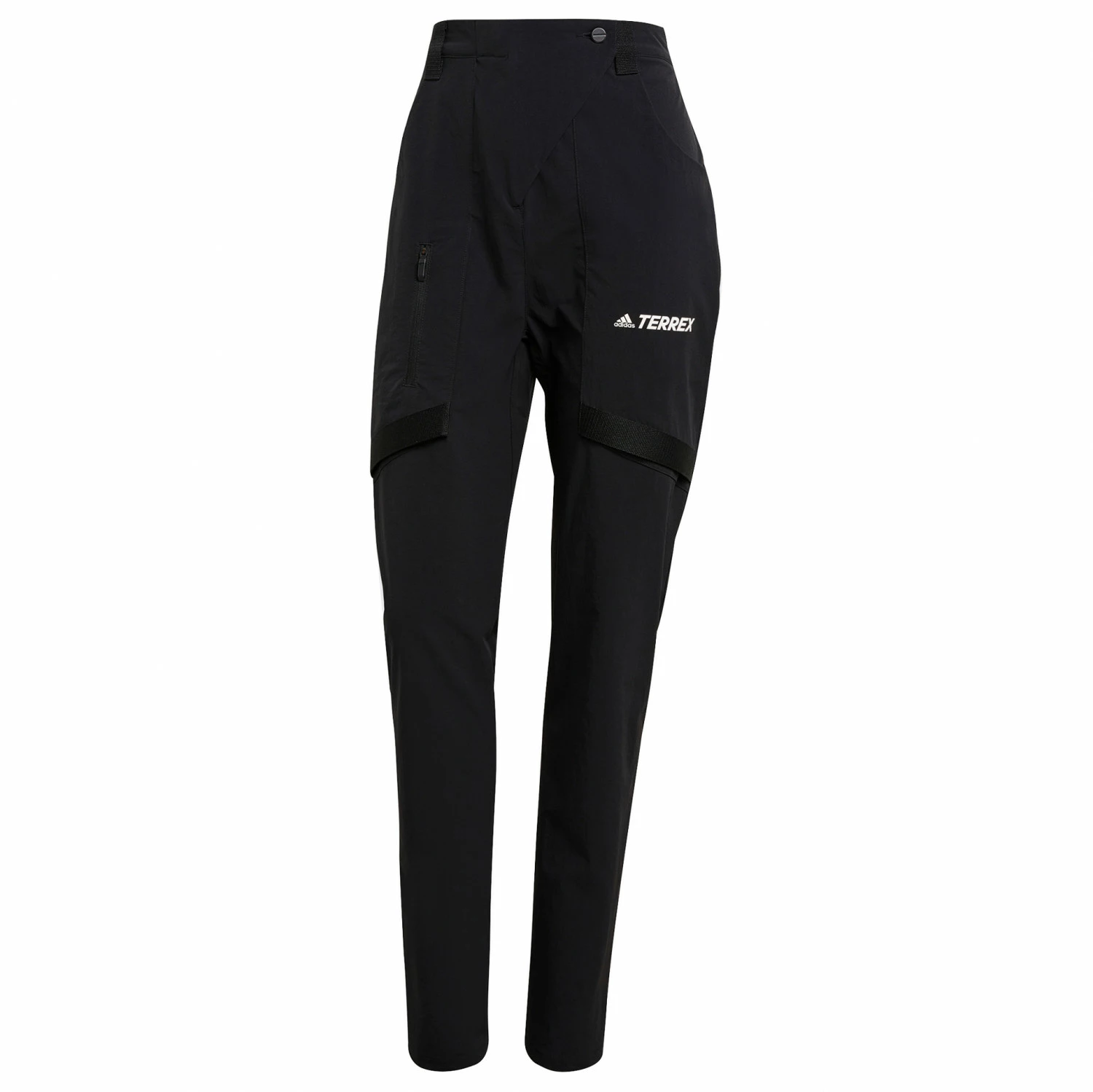 Adidas TERREX Women's Terrex Zupahike - Walking Trousers 3 Adidas TERREX Women's Terrex Zupahike - Walking Trousers